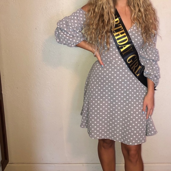 Occasion Dress - Picture 3 of 6